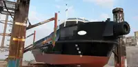 Werkboten te koop