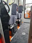 Containerschip te koop