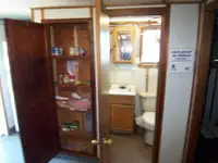 Sleperschip te koop