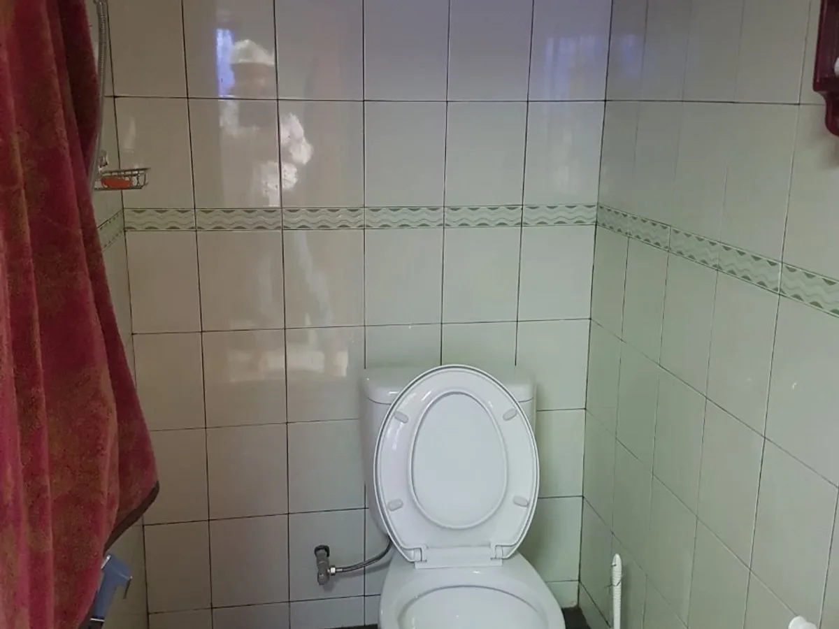 landingsvaartuig, tank te koop