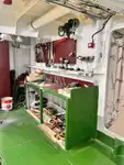 Multifunctioneel te koop