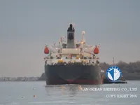 Olie-/chemikaliëntanker te koop