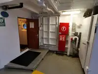Ro-Ro-schip te koop