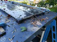 Veerboot te koop