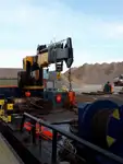 Sleperschip te koop