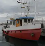 Werkboten te koop