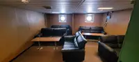 Sleperschip te koop
