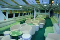 Veerboot te koop