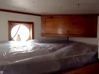 Sleperschip te koop