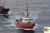 Sleperschip te koop