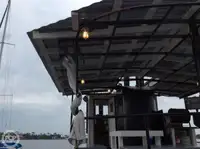 Sleperschip te koop