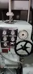 Sleperschip te koop
