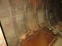 Sleperschip te koop