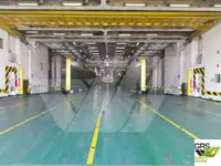 Ro-Ro-schip te koop