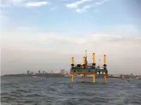 Binnenvaartschip Te koop