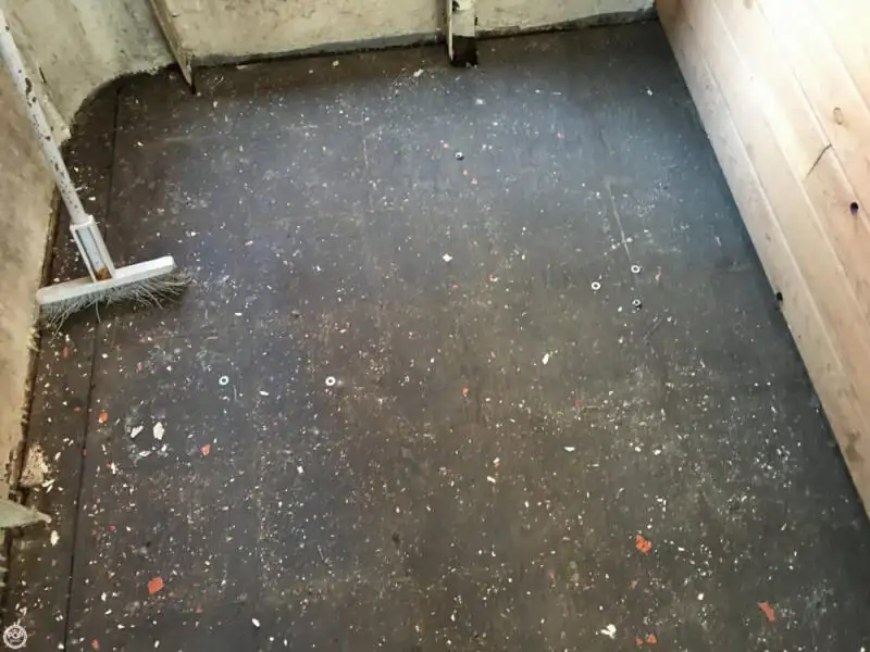 Sleperschip te koop
