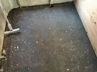 Sleperschip te koop