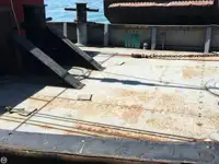 Sleperschip te koop