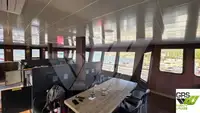 Ro-Ro-schip te koop