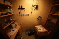 Bulkcarrier te koop