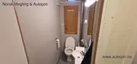 Sleperschip te koop