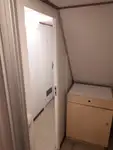 Sleperschip te koop