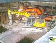 Binnenvaartschip Te koop