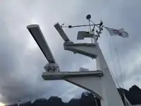 Ro-Ro-schip te koop