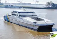 Ro-Ro ship Te koop