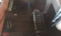 Barge te koop