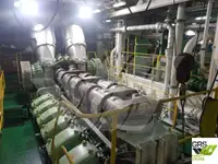 Ro-Ro-schip te koop