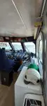 Bemanningboot te koop