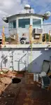 Sleperschip te koop
