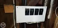 Catamaran te koop