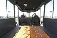 Catamaran te koop