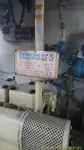 Baggeraarschip te koop