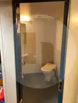 Beurtvisser te koop