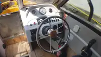 Ro-Ro-veerboot te koop