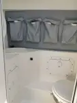 Stijve rubberboot te koop