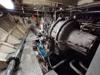 Ro-Ro-schip te koop