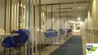Ro-Ro-schip te koop