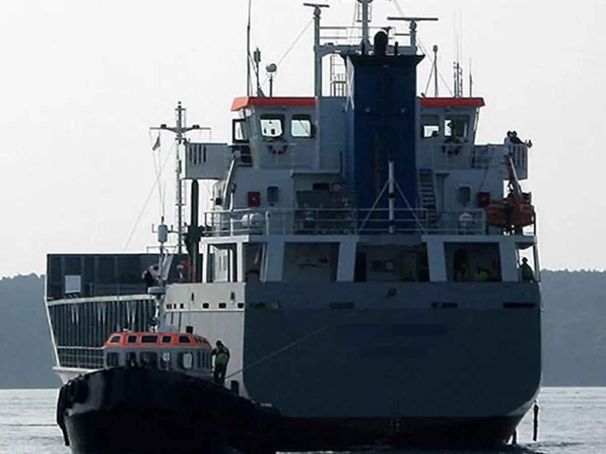 Sleper te koop