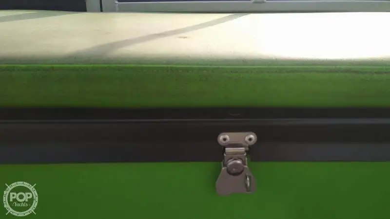 Containerschip te koop
