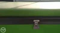 Containerschip te koop