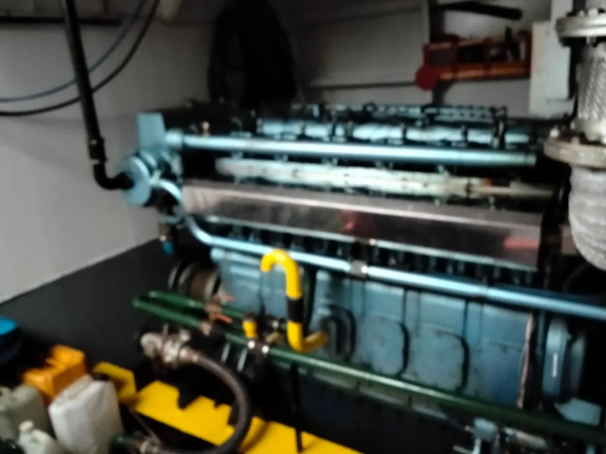 landingsvaartuig, tank te koop