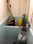 Sleperschip te koop