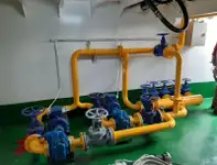 Sleperschip te koop