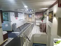 Ro-Ro-schip te koop