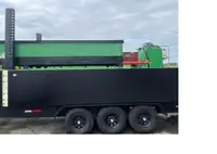 Binnenvaartschip Te koop