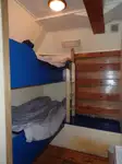 Onderzoeksvaartuig te koop